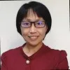 Diana Leng