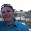 Mitch Drellishak