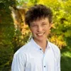 Jackson Beldy