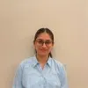 Sharvari Deshmukh