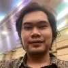 Aiman Hakim