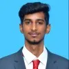 Esakki saravanan