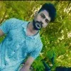 Sujith Satheesan