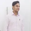 Manoj Gupta