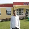 ABDIRIZAk HUSSEIN JIMALe