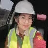 Berliana Eka Putri