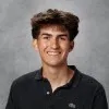 Joshua Garrison