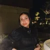 Mariam Ahmed