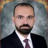 Mohamed Gaber