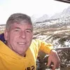 David Stewart