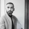 Abdullah Alasmari