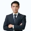 Mithos Hamzah