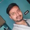 Deepak Gowda