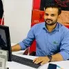 Navneet Prakash