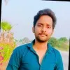 VISHWAJEET Srivastava