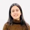 Himani