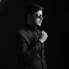 Subhash Saini