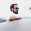 Mohit Kumar Gupta