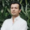 Raunaq Nanwani