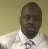 Quincie Wooten