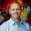 Craig Schwarz