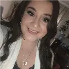 Macie Escobar