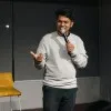 Sami Hossain