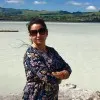 Manpreet Kaur
