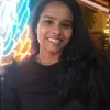 Berly Babu
