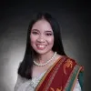 Riches Marie Ladaga