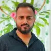 Nithin Gowda