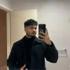 Sarad Devkota