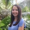 Rachel Askowitz Perse