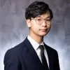 Kelvin Chong