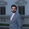 Adeel Malik