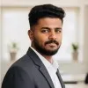 Sandeep NP