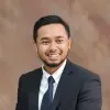 Muhammad Nur Haikel Rasiti