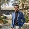 Mohamed Ashraf