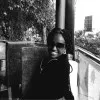Valencia Ndegwa