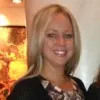 Karen Taunton
