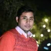 Pankaj Singh