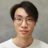 Di Hong Han
