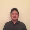 Daniel Lim