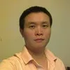 Sean Wang