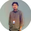 Ramadha Ardi Ekaviano