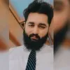 Waqar Hussain