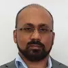 Prasan Silva