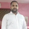 Sanjiv Maddheshiya