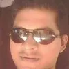 Sandeep Dalvi