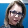 Michele Eliane Valentim